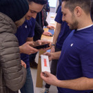 Eroeffnung des Apple Stores -  24_02_2018 _54 von 74_.JPG