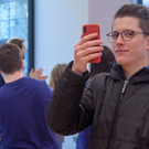 Eroeffnung des Apple Stores -  24_02_2018 _55 von 74_.JPG
