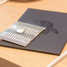 Eroeffnung des Apple Stores -  24_02_2018 _57 von 74_.JPG