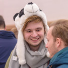 Eroeffnung des Apple Stores -  24_02_2018 _58 von 74_.JPG