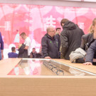 Eroeffnung des Apple Stores -  24_02_2018 _59 von 74_.JPG