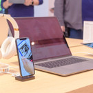 Eroeffnung des Apple Stores -  24_02_2018 _60 von 74_.JPG