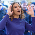 Eroeffnung des Apple Stores -  24_02_2018 _61 von 74_.JPG
