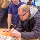 Eroeffnung des Apple Stores -  24_02_2018 _62 von 74_.JPG