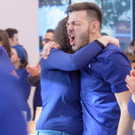 Eroeffnung des Apple Stores -  24_02_2018 _63 von 74_.JPG