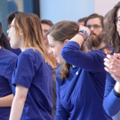 Eroeffnung des Apple Stores -  24_02_2018 _64 von 74_.JPG