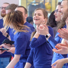 Eroeffnung des Apple Stores -  24_02_2018 _65 von 74_.JPG