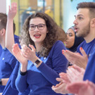 Eroeffnung des Apple Stores -  24_02_2018 _66 von 74_.JPG