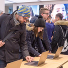 Eroeffnung des Apple Stores -  24_02_2018 _67 von 74_.JPG