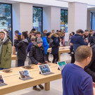 Eroeffnung des Apple Stores -  24_02_2018 _68 von 74_.JPG