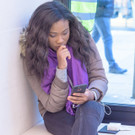 Eroeffnung des Apple Stores -  24_02_2018 _69 von 74_.JPG