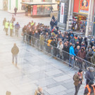 Eroeffnung des Apple Stores -  24_02_2018 _70 von 74_.JPG