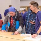 Eroeffnung des Apple Stores -  24_02_2018 _72 von 74_.JPG