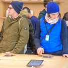Eroeffnung des Apple Stores -  24_02_2018 _73 von 74_.JPG