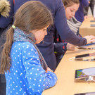 Eroeffnung des Apple Stores -  24_02_2018 _74 von 74_.JPG