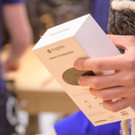 Eroeffnung des Apple Stores -  24_02_2018 _75 von 74_.JPG