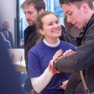 Eroeffnung des Apple Stores -  24_02_2018 _77 von 74_.JPG