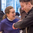 Eroeffnung des Apple Stores -  24_02_2018 _78 von 74_.JPG