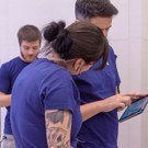 Eroeffnung des Apple Stores -  24_02_2018 _79 von 74_.JPG