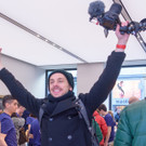 Eroeffnung des Apple Stores -  24_02_2018 _81 von 74_.JPG