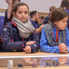 Eroeffnung des Apple Stores -  24_02_2018 _82 von 74_.JPG