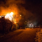 Wohnhausbrand BFKDO Hollabrunn _3_.jpg