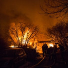 Wohnhausbrand BFKDO Hollabrunn _4_.jpg