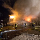Wohnhausbrand BFKDO Hollabrunn _6_.jpg