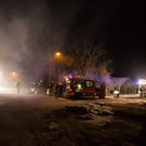 Wohnhausbrand BFKDO Hollabrunn _7_.jpg