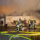 Wohnhausbrand BFKDO Hollabrunn _8_.jpg