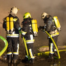 Wohnhausbrand BFKDO Hollabrunn _9_.jpg
