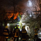 Wohnhausbrand BFKDO Hollabrunn _10_.jpg