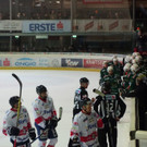 DSC03517.JPG