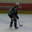 DSC03521.JPG