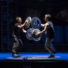 stomp-foto-02-credit-steve-mcnicholas.jpg
