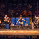 stomp-foto-04-credit-steve-mcnicholas.jpg