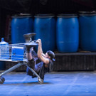 stomp-foto-05-credit-steve-mcnicholas.jpg