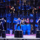 stomp-foto-06-credit-steve-mcnicholas.jpg