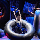stomp-foto-07-credit-steve-mcnicholas.jpg