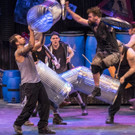 stomp-foto-08-credit-steve-mcnicholas.jpg