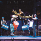 stomp-foto-09-credit-steve-mcnicholas.jpg