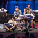 stomp-foto-10-credit-steve-mcnicholas.jpg