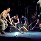 stomp-foto-11-credit-steve-mcnicholas.jpg