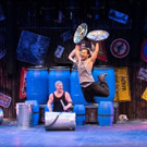 stomp-foto-12-credit-steve-mcnicholas.jpg