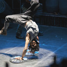 stomp-foto-13-credit-steve-mcnicholas.jpg