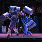 stomp-foto-14-credit-steve-mcnicholas.jpg