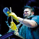 stomp-foto-16-credit-steve-mcnicholas.jpg