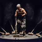 stomp-foto-17-credit-steve-mcnicholas.jpg