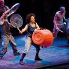 stomp-foto-18-credit-steve-mcnicholas.jpg