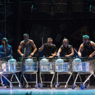 stomp-foto-19-credit-steve-mcnicholas.jpg